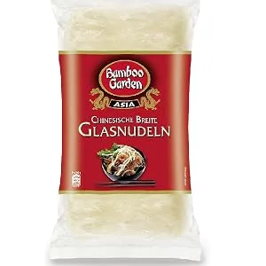 Bamboo Garden Coconut Cream 0.4 l (packaging design may vary) 400 ml (1 pack) - product information 4