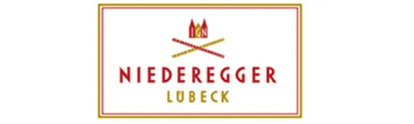 Niederegger Marzipan Bar Classic (1 x 110 g) 110 g (1 pack) - product information 1