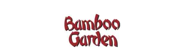 Bamboo Garden soybean sprouts 330 g drained weight 160 g (packaging design may vary) - product information 1