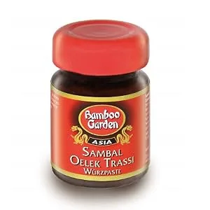 Bamboo Garden soybean sprouts 330 g drained weight 160 g (packaging design may vary) - product information 4