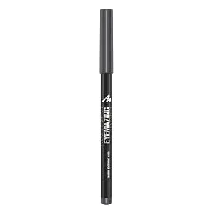 Manhattan Eyemazing Khol Kajal 107D 107D 1.1 ml (1 pack) - product information 4