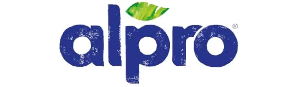 Alpro Soya Dessert Chocolate mild fine 4 cups x 125g UHT vegan - product information 1