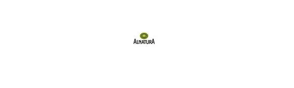 Alnatura Organic Rooibos Vanilla Tea with real vanilla 20 bags 30g 1 piece (1 pack) - product information 1