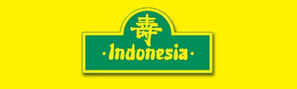 Indonesia Original Bihun Soup delicious ready meal with vegetables and chicken 1150 ml 1.15 l (1 pack) - product information 1