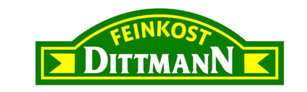 Feinkost Dittmann Blackened Olives without Stones 1 Pack (1 x 300 g) 300 g (1 Pack) - product information 1
