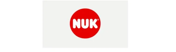 NUK Dishwasher Cleaner 1 piece (1 pack) Dishwasher Cleaner - product information 1