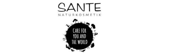 SANTE Natural Cosmetics Dental Med Toothpaste Mint 75 ml (1 pack) 1 75 ml (1 pack) - product information 1
