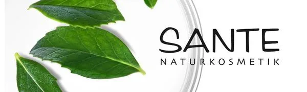 Sante Body Lotion Energy 150ml 150 ml (1 pack) - product information 1