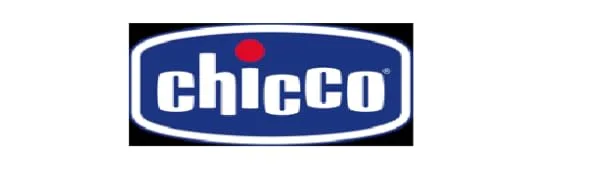 Chicco SKIN - SQUARE COTTON PADS 60 PCS 0M+ multi-coloured 60 quantity - product information 1