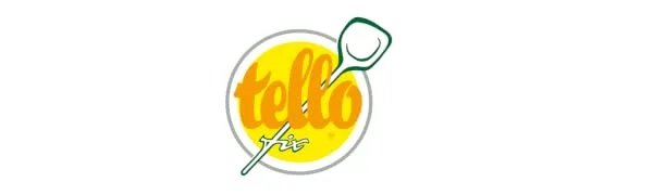 tellofix chicken bouillon 1 pack (1 x 225 g pack) 225 g (1 pack) - product information 1