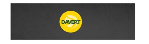 Davert black beans (1 x 500 g) - product information 1