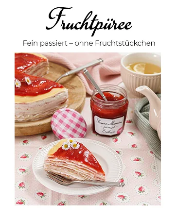 Bonne Maman Extra Peach Jam 370g Peach 370g - BM Von der Marke 04