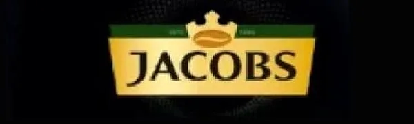 Jacobs filter coffee master roast 500 g ground coffee master roast 500 g (1 pack) - product information 1