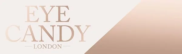 Eye Candy Signature Lash Collection - Mimi Double Pack - Eye Candy