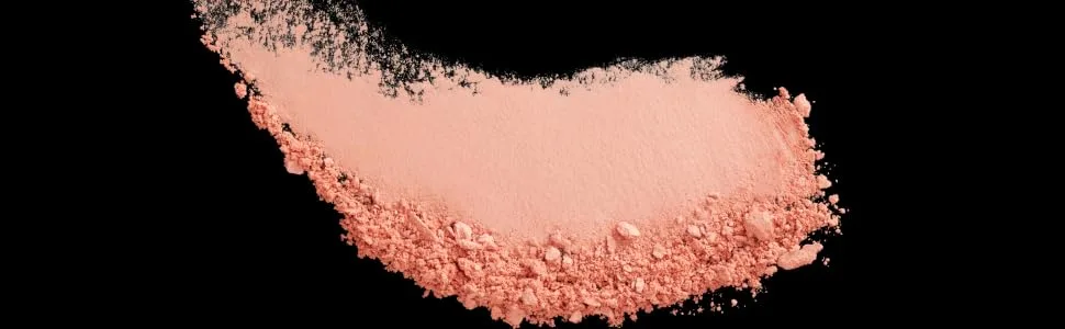 Max Factor Facefinity Blush 15 Seductive Pink 1 piece (1 pack) - Max Factor Blush