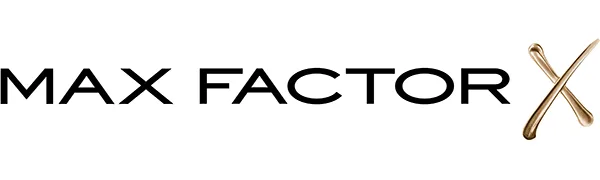 Max Factor Facefinity Blush 15 Seductive Pink 1 piece (1 pack) - max factor logo