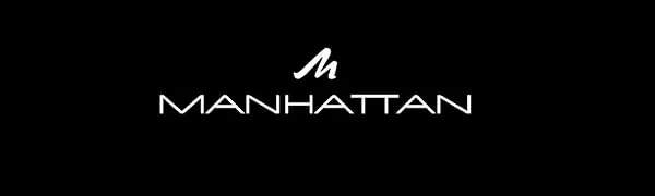 Manhattan Wonder'cloud Eyeshadow color 006 Misty Mauve liquid eyeshadow long -lasting and waterproof 2m Misty Mauve 18 g (1 Pack) - product information 1