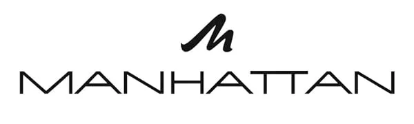 Manhattan Wonder'cloud Eyeshadow color 008 Thunder Gray liquid eyeshadow long -lasting and waterproof 2ml Thunder gray 1 piece (1 Pack) - product information 1