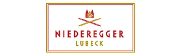 Niederegger Marzipan Black Bread 1 pack (1 x 300 g) Marzipan dark chocolate 300 g (1 pack) - product information 1