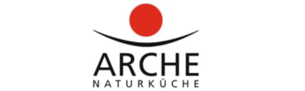 Arche wasabi 25 g 25 g (1 Pack) - product information 1