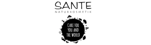SANTE Natural Cosmetics Hydro Glow BB Cream 02 Medium-Dark with Hylauron & Organic Extracts Vegan 30ml 02 Medium-Dark 30 ml (1 pack) - product information 1