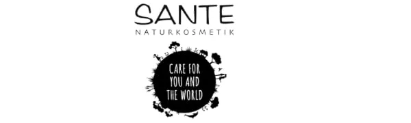 Sante natural cosmetics Hydro Glow BB Cream 01 Light medium with Hylauron & organic extracts vegan 30mLD organic extracts vegan 30ml 01 light medium 30 ml (1 Pack) - product information 1