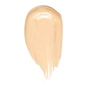 Sante natural cosmetics Hydro Glow BB Cream 01 Light medium with Hylauron & organic extracts vegan 30mLD organic extracts vegan 30ml 01 light medium 30 ml (1 Pack) - product information 3