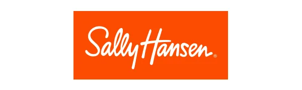 Sally Hansen Miracle Gel Top Coat Matte without artificial UV light sealing top coat matt with gel finish 14.7 ml (1 pack) - product information 1