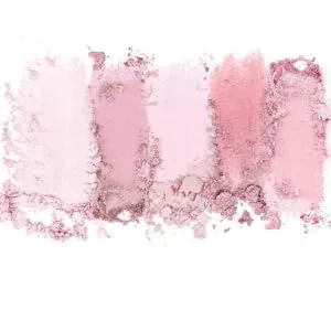 Sante Naturkosmetik Natural Highlighter Bronzer Vegan 02 Rose 7 g 02 Rose 7 g (1 pack) - product information 3