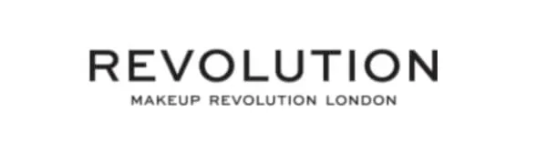 Makeup Revolution Reloaded Eyeshadow Palette Hypnotic 15 Shades 16.5g Hypnotic Hypnotic - product information 1