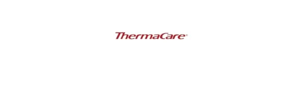 Pfizer Consumer Healthcare Self-Heating Bands 100 ml - ascasc