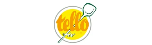 Tellofix sauce for roasts 1 pack (1 x 500 g) Roasts 1 pack (1 x 500 g) - product information 1