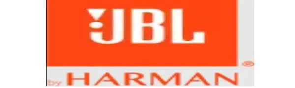 JBL SymecPad e 1500-1501-1901-2 6 pieces (1 pack) - product information 1