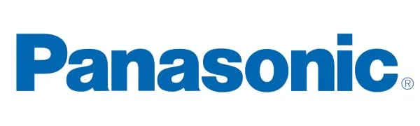 Panasonic replacement blade for ES-2112 type WES2113A3708 blue pack of 1 - product information 1
