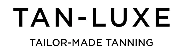 Tan Luxe SUPER GLOW - tan-luxe, self tanner, custom, tailor-made, tanning, tanner, beauty, luxe beauty, serum, hydration,