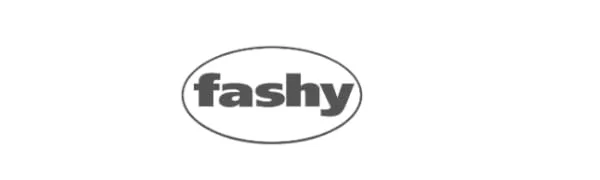 fashy hot water bottle half lamella light blue 6401 51 Blue 1 piece (1 pack) - product information 1