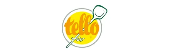 tellofix beef bouillon - versatile meat broth can be used as a universal seasoning for refining - low in calories - 1 x 540 g - product information 1