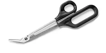 Vitility 70110080 nail scissors size XL - Nagelschere XL