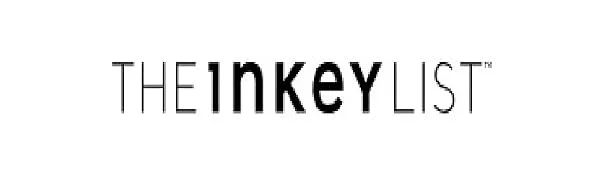 The INKEY List Caffeine Eye Cream helps dark circles and tired eyes 15 ml - product information 1