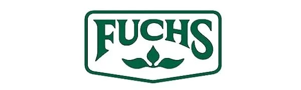 Fuchs Monosodium Glutamate (1 x 1 kg) 1 1 kg (1 pack) - product information 1