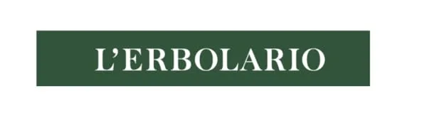 L'Erbolario cream for hands and nails 1 pack (1 x 75 ml) - product information 1