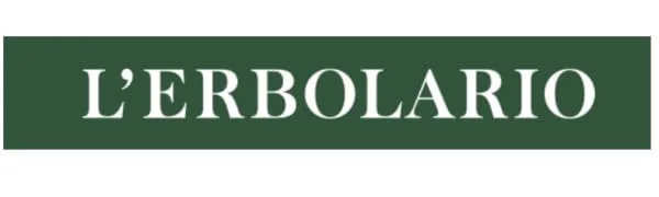 L'Erbolario Nettle Lotion 1 pack (1 x 200 ml) - product information 1