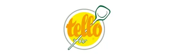 Tellofix Rahm sauce (1 x 364 g pack) - product information 1