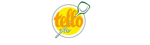 tellofix tomato cream soup 1 pack (1 x 500 g) - product information 1