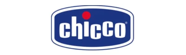 Chicco pacifier box for 2 blue Blue 2 pieces (1 pack) - product information 1