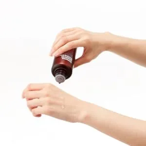 PURITO Fermented Complex 94 Boosting Essence 150ml/5.1fl.oz Skincare Booster,safe ingredients, Natural, soothing, Fermentation - Fermented,purito,essence,galactomyces essence,essence toner,fermentation,serum