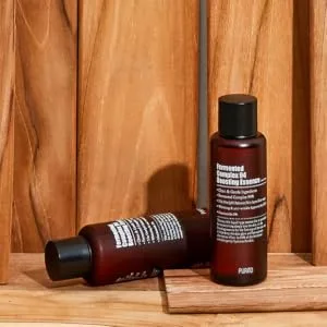 PURITO Fermented Complex 94 Boosting Essence 150ml/5.1fl.oz Skincare Booster,safe ingredients, Natural, soothing, Fermentation - Fermented,purito,essence,galactomyces essence,essence toner,fermentation,serum