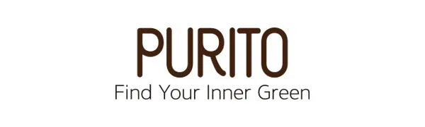 PURITO Fermented Complex 94 Boosting Essence 150ml/5.1fl.oz Skincare Booster,safe ingredients, Natural, soothing, Fermentation - purito,centella,puritologo,safe,clean,purito centella