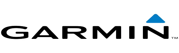Garmin Mount for Bike eTrex (without memory card) Single Bed Standard Packaging - product information 1