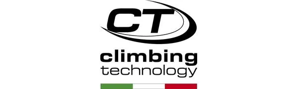 Climbing Technology Lime Set 12 cm Nylon Reference polished webbing 12 cm - product information 1